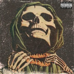 🔊 phonk 🔊