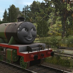 Henry's Theme (My Version)