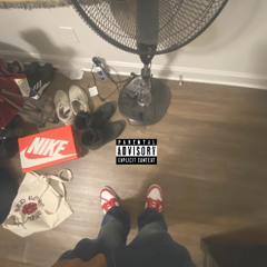 UP' 4 (prod: awakeagain)