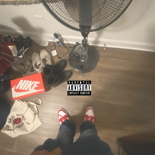 simple / it could be (prod: walronD!)