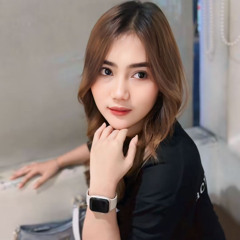 RANITA - BUKAN UNTUK KU EXC [ LATAKUR X RISKY DEFAY ] #Kepp ARMANI58