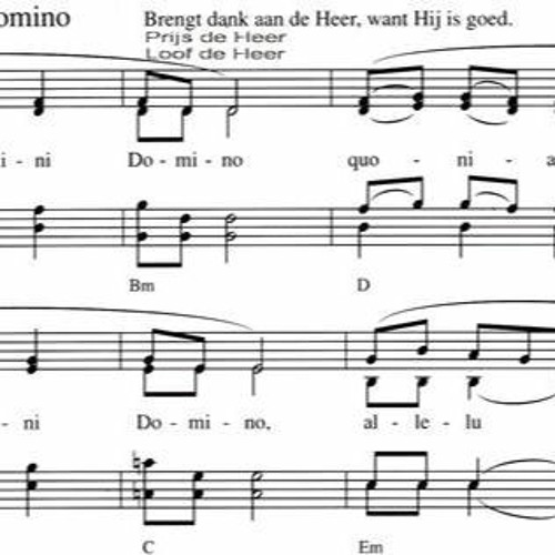 Heer Ontferm U Over Ons Stream Heer Ontferm U Taize Pdf [NEW] Download from Enbicezo | Listen