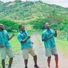Cagi Mudre Ni Delani Ravoravo Siviyara[Dj Maxdon]2022