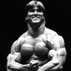 Jeff King Motivation