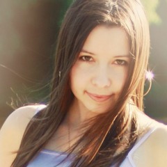 Deep Silent Complete (Nightwish)