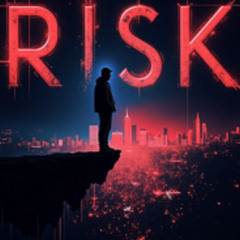 RISK
