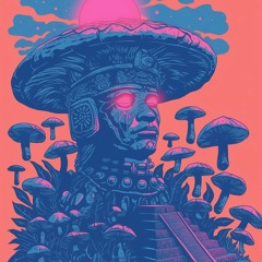 🛸#4🛸