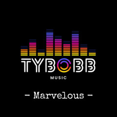 Aznavour x Future Type Beat - Marvelous