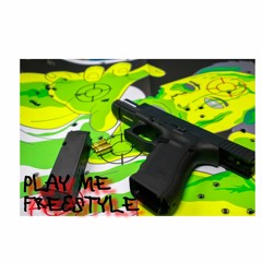 PLAY ME FT NOBXNDZMATT