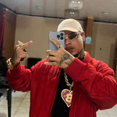 ESCORREGA NO MEU GAROTO, MC LOBÃO DJ BRENIN