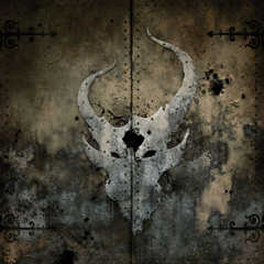 Headbanging IV