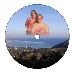 SAYANGTAPE001 - Dj Monaco x Gilez - Villa Serena, Lombok