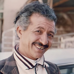 تقاسيم على العود - المرحوم علي عبدالله السمه (1935-1984)