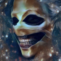 SMILE w/ MVKO & bumboi