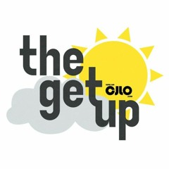 The Get Up || Interviews