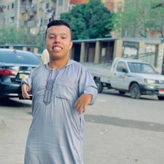 بواختي لي يادنيا.mp3