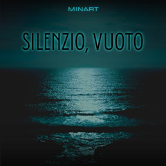 Silenzio, Vuoto