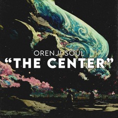 OS - "The Center"