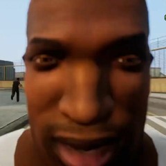 cj