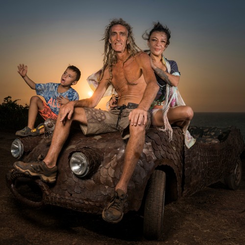 Mighty High written and produced by nirmal mcnirmal