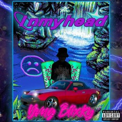 Futurewocksippa