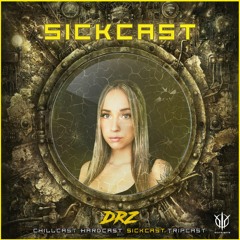 [SickCast] Sick Events pres. DRZ