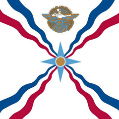 theresmanyshades2this!!!!!