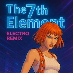 The 7Th element