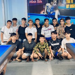 Nghĩa Nhân Hạo Nam cu cờm remix