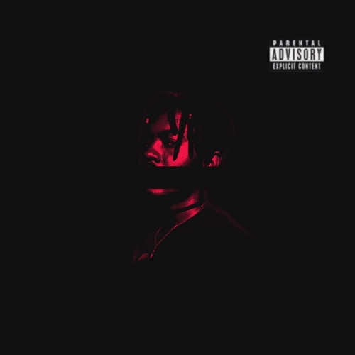 Stream miss the rage (prod.Xclammation & Kidd zap).mp3 by Xclammation