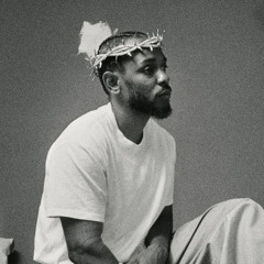 Kendrick Lamar - FAITH (Full Hidden Album)
