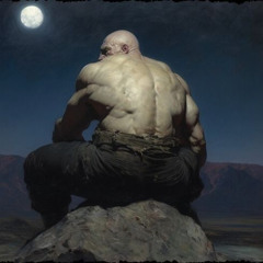 YXMI - SLAYER (mega slowed)