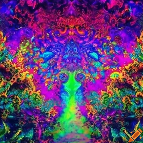 total euphoria earth dance psytrance remix
