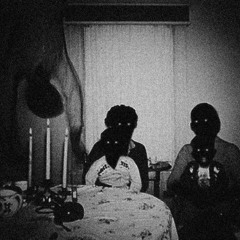 Purer FASCHiNG