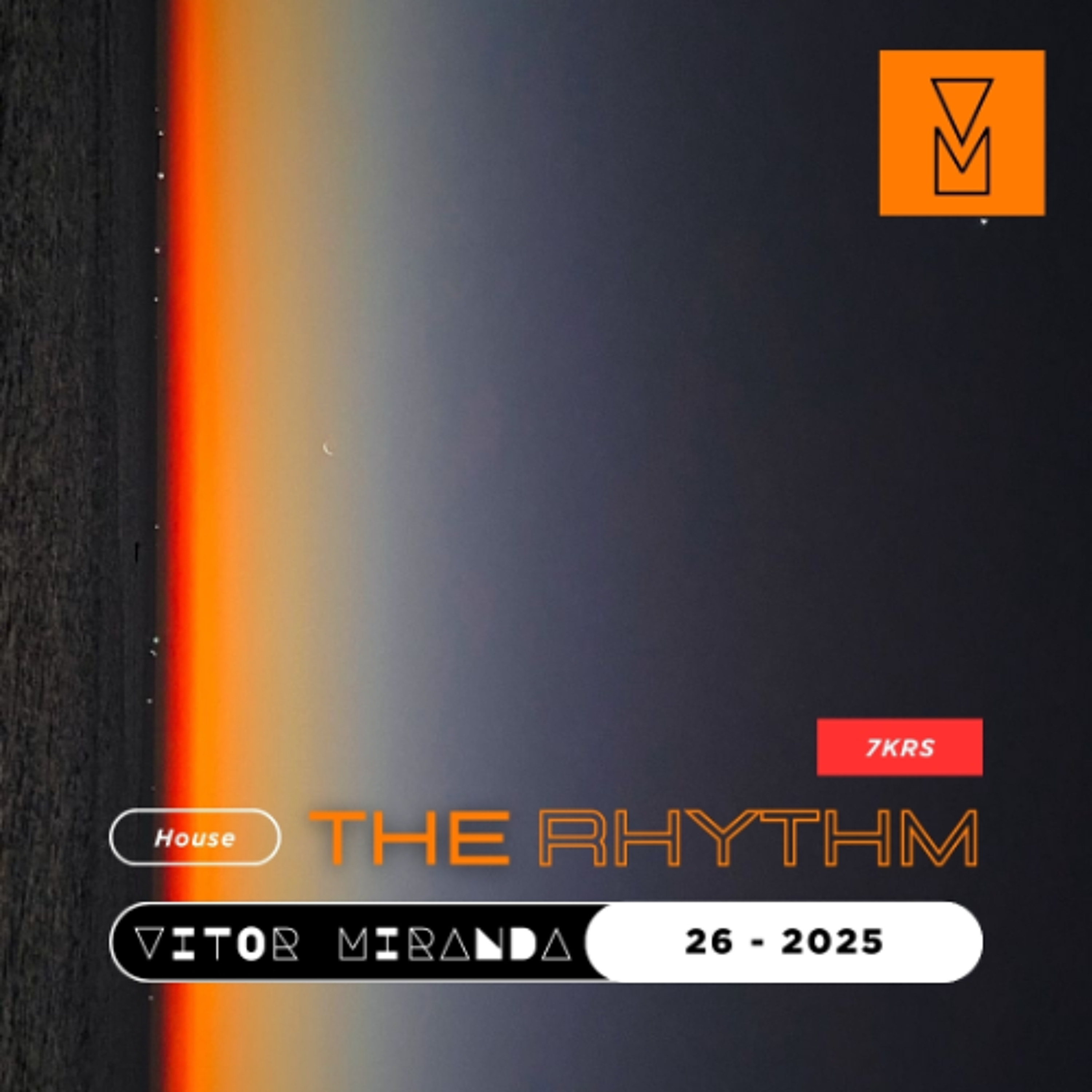 7Kilowatte Radio Station