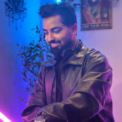 TANNIIX LIVE SET @ THE SAVOY VANCOUVER