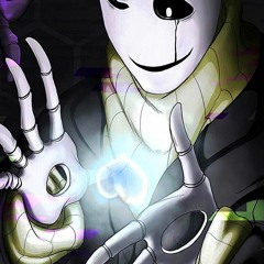 darker darker yet darker remix