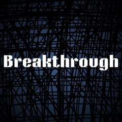 Breakthrough