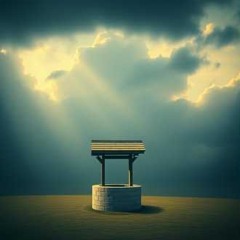 Wishing Well - ꊂꀺꃳ꒒ꆭ ꄤꀬꌗꁊꀬꇜ꒒ꆭ