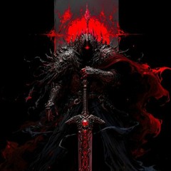 Sword of Faith (Strike Out 2)