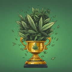Demrick & DJ Hoppa - MVP