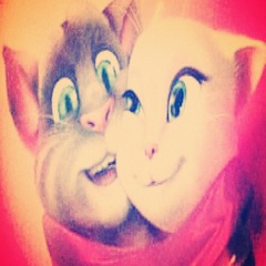 huntr - esta va porque te quiero