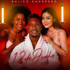 ==  BULICO CACHORRAO-12 DE JUNHO É SEMPRE ASSIM