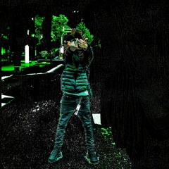 Creeper (prod. vitamnns)