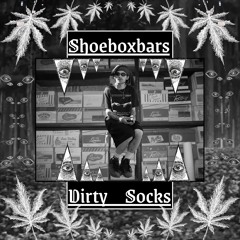 Shoeboxbars