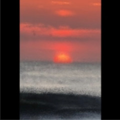 beach demos
