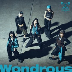 Wondrous - ELSEE