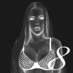 V-CLASS/МОЛОДАЯ ЖИЗНЬ + флорá