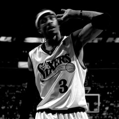 Assist (Prod. Disembark) [Sped Up Mixx]