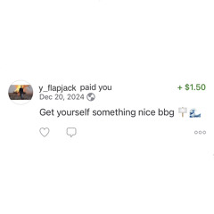 $1.50!